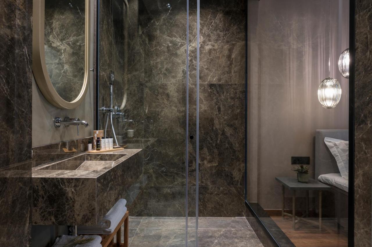 Veneri Boutique Suites Χανιά Εξωτερικό φωτογραφία