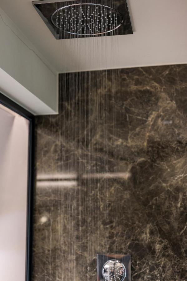 Veneri Boutique Suites Χανιά Εξωτερικό φωτογραφία