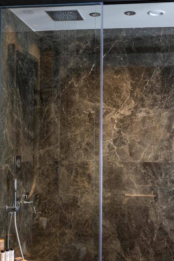 Veneri Boutique Suites Χανιά Εξωτερικό φωτογραφία